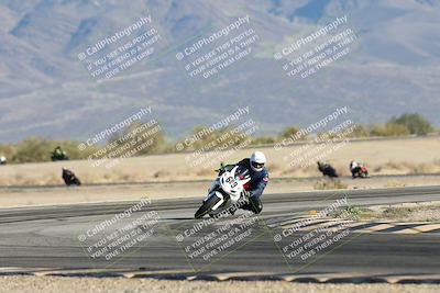 media/Dec-06-2025-CVMA (Sat) [[4a896cc04c]]/Race 8- Formula 40 MW and LW/